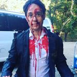 Patrick Cavanaugh - @patrickcava - Instagram