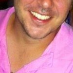 Patrick Cavanaugh - @patrickcav81 - Instagram