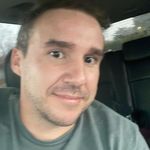 Patrick Cavanaugh - @patrick__cavanaugh - Instagram
