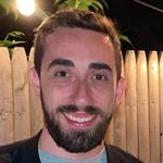 Patrick Cavanaugh - @patrickcavanaugh - Instagram