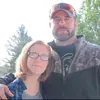 Patrick Cavanaugh - @patrick_cavanaugh_ - TikTok