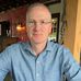 Patrick Cavanaugh - Facebook