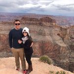 Patrick Cavanaugh - @patrickjcav - Instagram