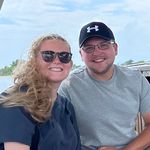 Patrick Cavanaugh - @pcava12 - Instagram