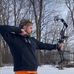 Patrick Cavanaugh - Facebook