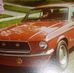 Patrick Cavanaugh - Facebook