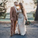 Patrick Cavanaugh - @patt_daddy - Instagram