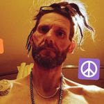 Patrick Cavanaugh - @patrick.cavanaugh.5876 - Instagram