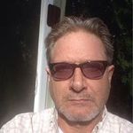 Patrick Cavanaugh - @patrick.cavanaugh - Instagram