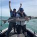 Patrick Cavanaugh - Facebook