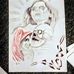 Patrick Cavanaugh - Facebook