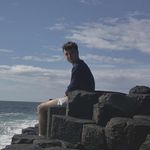 Patrick Cavanaugh - @patrick.cavanaugh7 - Instagram