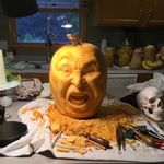 Patrick Cavanaugh - @patrick_cavanaugh_4 - Instagram