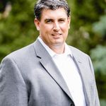 Patrick Cavanaugh - @safernetlife - Instagram