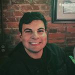 Patrick Cavanaugh - @patrick.cav - Instagram