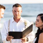 Patrick Cavanaugh - @pcav5 - Instagram