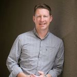 Patrick Cavanaugh - @patrick.david.cavanaugh - Instagram