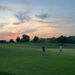 Patrick Cavanaugh - @patrick__cava - Instagram