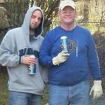 Patrick Cavanaugh - @patrick.cavanaugh.754 - Instagram