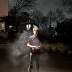 Patrick Cavanaugh - @patcav_9 - Instagram