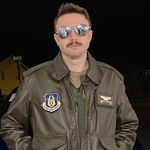Patrick Cavanaugh - @pat.scoots - Instagram