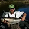 Patrick Cavanaugh - @p_double78 - TikTok