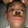 Patrick Cavanaugh - @duhchat - TikTok