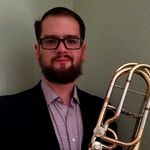Patrick Cavanaugh - @tchaikitup - Instagram