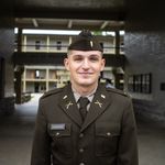Patrick Cavanaugh - @patrickcavanaugh8 - Instagram