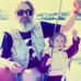 Patrick Cavanaugh - Facebook