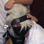 Patrick Cavanaugh - @phatcav - Instagram