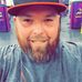 Patrick Cavanaugh - Facebook