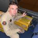 Patrick Cavanaugh - Facebook