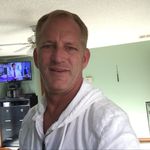 Patrick Cavanaugh - @patrick.cavanaugh.900 - Instagram