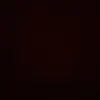 Patrick Cavanaugh - @patrick_star147 - TikTok