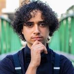 Patrick Cavanaugh Jr. - @pjcproductions - Instagram