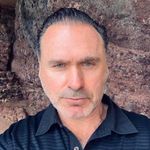 Timothy Patrick Cavanaugh - @tpcfilm - Instagram