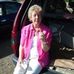 Pat Caveney - Facebook