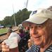 Patrick Caveney - Facebook
