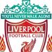 Patrick Caveney - Facebook