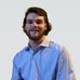 Patrick Caveney - Facebook