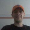 Patrick Coveney243 - @patrickcoveney242 - TikTok