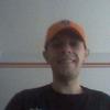 Patrick Coveney60 - @patrickcoveney918 - TikTok