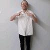 Patrick Coveney - @patrickcoveney301 - TikTok