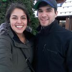 Patrick Alan Caviness - @patcav253 - Instagram