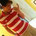 Patrick Caviness - Facebook