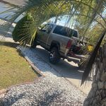 patrick caviness - @mrcaviness09 - Instagram
