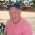 Patrick Caviness Moore - Facebook