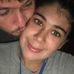 Patrick Lexis Caviness - Facebook
