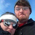 @patrickcaviness13 - Instagram